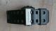Casio G - Shock Ga - 110c - 1aer Armbanduhr Für Herren Armbanduhren Bild 4