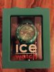Ice Watch Unisex Armbanduhren Bild 1