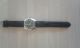 Emporio Armani Classic Ar0643 Armbanduhr Für Herren Armbanduhren Bild 1