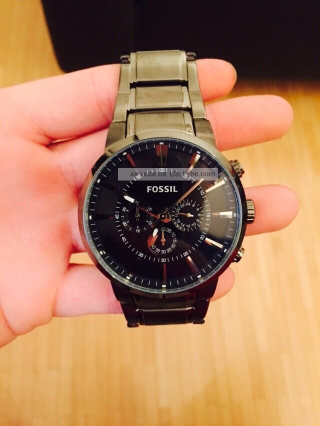 makellos uhr makellos uhr