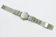 Armbanduhr/ Chronograph Braun Aw70,  3 806,  Mit Metallarmband Armbanduhren Bild 2
