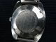 Bwc Automatic 25 Armbanduhren Bild 1