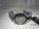 Festina Damen - Armbanduhr Xs Analog Quarz Keramik F16534/2 Armbanduhren Bild 1