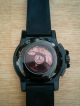 Ingersoll Bison No 42 Automatik Herrenuhr Uvp 299€ Limited Edition Armbanduhren Bild 4