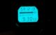 Casio G Shock 6600 Armbanduhren Bild 4