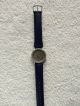 Armbanduhr Akteo Limited Edition Dunlop 1997 Armbanduhren Bild 4
