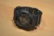 Xl Herrenuhr - Casio G - Shock Ga - 100cf - 8aer - Grau/resin - Neuwertig Mit Rechnung Armbanduhren Bild 3