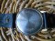 Anker De Luxe Handaufzug Armbanduhren Bild 4