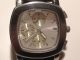 Jaguar Chrono Herren Armband Uhr,  Top Armbanduhren Bild 5