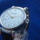 Iwc Schaffhausen Antik Uhrverk Umwandlung - Armbanduhr,  Art - Deco - Stil 49mm Armbanduhren Bild 2