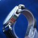 Iwc Schaffhausen Antik Uhrverk Umwandlung - Armbanduhr,  Art - Deco - Stil 49mm Armbanduhren Bild 4