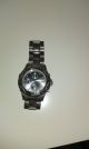 Fossil Armbanduhr Herren Ch - 2415 Armbanduhren Bild 1