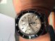 Breitling Superocean Héritage 46 Armbanduhr Für Herren (a13320) Armbanduhren Bild 1