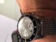 Breitling Superocean Héritage 46 Armbanduhr Für Herren (a13320) Armbanduhren Bild 2