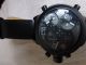 Welder - Uhr K29 - 8003 Wie Armbanduhren Bild 2