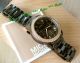 Michael Kors Uhr Mk5517 Damenuhr Keramik Mk 5517 Uvp 399 Armbanduhren Bild 3