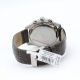 S.  Oliver Uhr Damen Edelstahl Lederband Grau S.  Oliver Selection So - 2241 - Lm Armbanduhren Bild 1