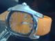 Chronotech Uhr 43x 48mm Neuwertig Armbanduhren Bild 4