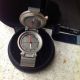 Iwc Porsche Design Kompass Uhr Armbanduhren Bild 4