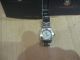 Tag Heuer Serie 2000; Lady; Wk 1312; Professionell 200 Meter Armbanduhren Bild 1