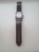 Emporio Armani Herrenuhr Ar 4200,  Ungetragen Armbanduhren Bild 1