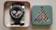 Fossil Herren Uhr / Bq1258,  Uvp 159€ Armbanduhren Bild 1