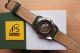 Portas Meißen Meissen Mechanische Armbanduhr Uhr Automatik Armbanduhren Bild 2