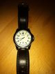 Timex Herrenuhr Armbanduhren Bild 1