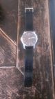 Armbanduhr Uhr Calvin Klein Ck K2g 211 00 Ovp Armbanduhren Bild 1