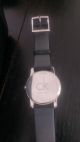 Armbanduhr Uhr Calvin Klein Ck K2g 211 00 Ovp Armbanduhren Bild 2