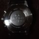 Tw Steel Herren Uhr Chronograph Tw 673 Armbanduhren Bild 1