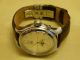 3 X Herren Armbanduhr | Herrenuhr | Uhr | Citizen | Swatch | André Belfort Armbanduhren Bild 1