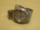 3 X Herren Armbanduhr | Herrenuhr | Uhr | Citizen | Swatch | André Belfort Armbanduhren Bild 2