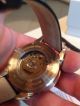 Ingersoll San Bernardino Automatik Armbanduhren Bild 2