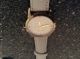 Pandora Damen Armbanduhr 812038ls Weiß Und Unbenutzt Armbanduhren Bild 2