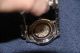 Jacques Lemans Aus Auflösung Einer Uhrensammlung Armbanduhren Bild 2