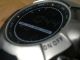 Suunto Observer Titan Armbanduhren Bild 2