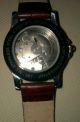 Poljot International Herren Armbanduhr Armbanduhren Bild 1