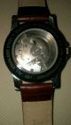 Poljot International Herren Armbanduhr Armbanduhren Bild 2