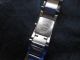 Tolle Esprit Damen Uhr Große Steine Geschenk Ovp Top Armbanduhren Bild 3