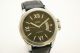 Esprit Wega Xl Automatic Herrenuhr - Miyota Werk - Große Und Robuste Uhr Armbanduhren Bild 2
