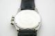 Esprit Wega Xl Automatic Herrenuhr - Miyota Werk - Große Und Robuste Uhr Armbanduhren Bild 3