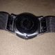 Skagen 233xlttn Titanium Slimline - Herren - Armbanduhr Silber Blau Armbanduhren Bild 2
