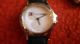 Wmc Armbanduhr Timepieces, Armbanduhren Bild 1