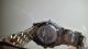 Breitling 1884 Chronographe 100m B13048 Armbanduhren Bild 1