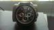 Hugo Boss Uhr Lederarmband Armbanduhren Bild 3