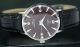 Anno 1967s Vintage Omega Seamaster 600 Handaufzug Stahl Unisex / Damen Uhr Watch Armbanduhren Bild 3