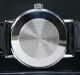 Anno 1967s Vintage Omega Seamaster 600 Handaufzug Stahl Unisex / Damen Uhr Watch Armbanduhren Bild 6