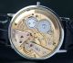 Anno 1967s Vintage Omega Seamaster 600 Handaufzug Stahl Unisex / Damen Uhr Watch Armbanduhren Bild 7