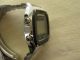 Casio Alarm Chrono Hau 200m Armbanduhren Bild 5